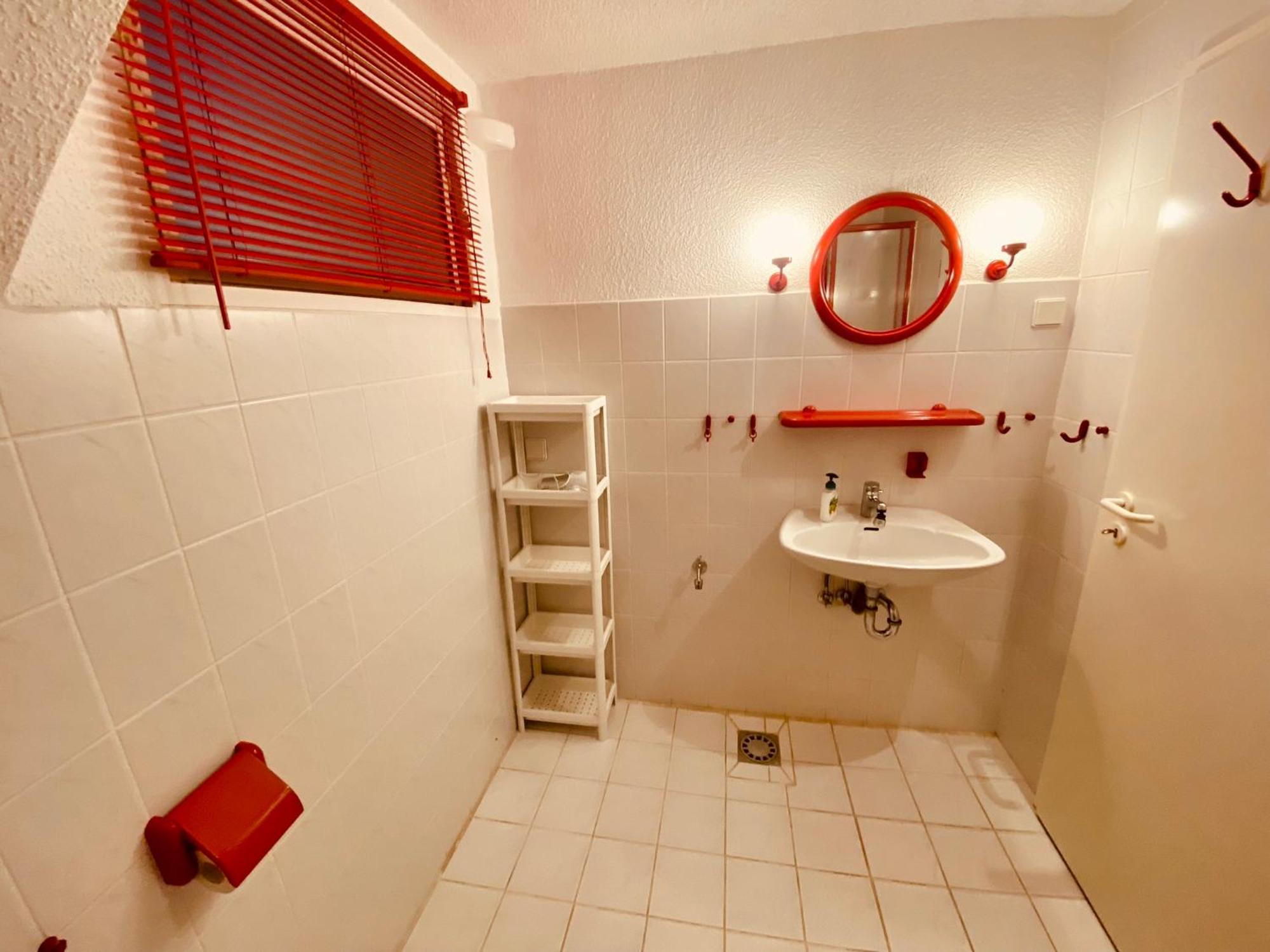 Ostsee-Landhaus Maehl In Prerow Mit Sauna Und Kamin Auch Fuer Gruppen Bagian luar foto