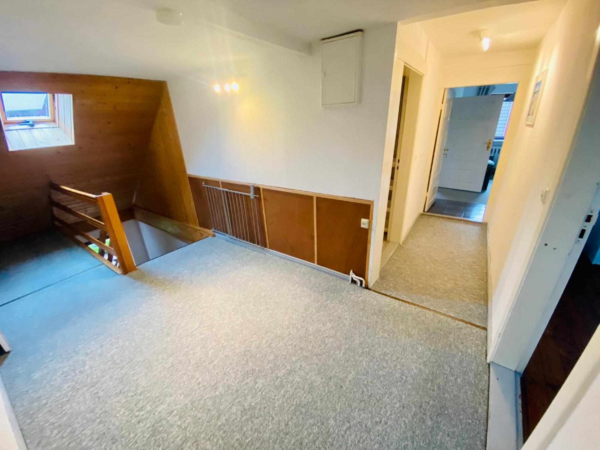 Ostsee-Landhaus Maehl In Prerow Mit Sauna Und Kamin Auch Fuer Gruppen Bagian luar foto